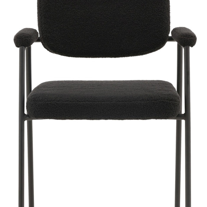 50a4deb9-749b-454c-be5a-89d19981f20f-afbeelding8.jpg (5104966)