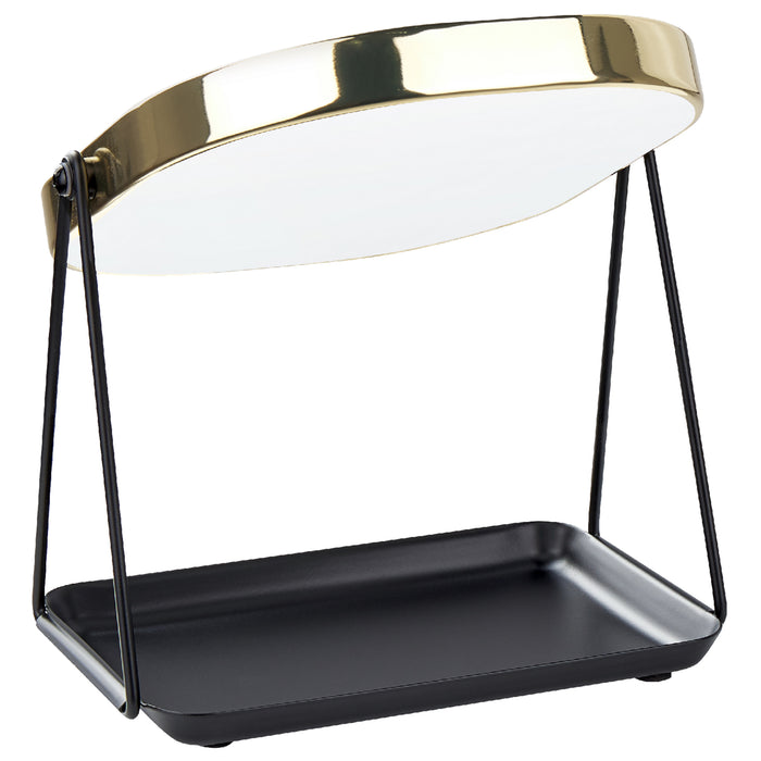 b5caf57d-5a49-49e8-ae6e-776d35c3a84d-afbeelding6.jpg (5105429)