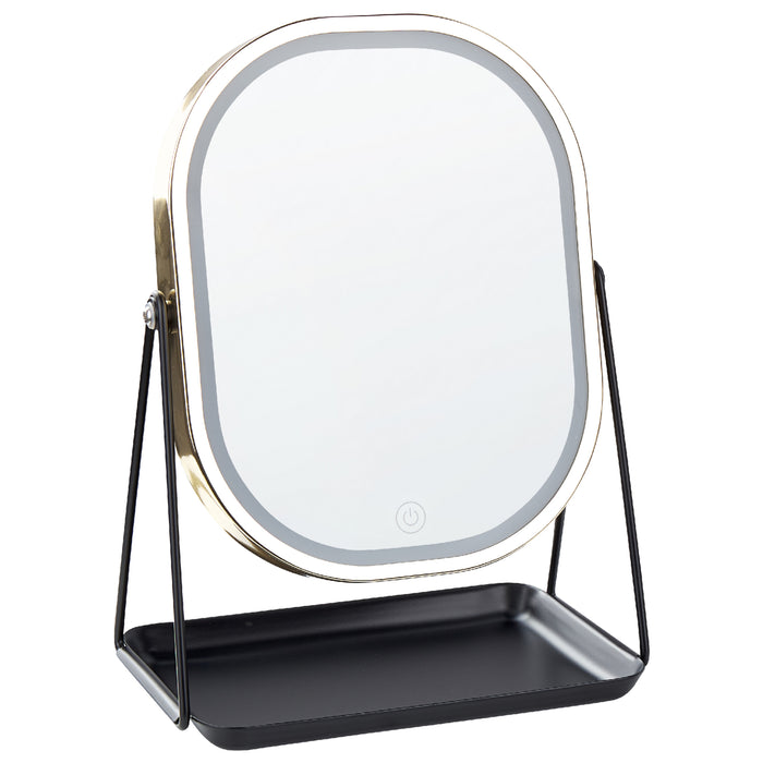 95fc38a8-10a1-4c0d-9648-cbff7c8c16f3-afbeelding5.jpg (5105457)