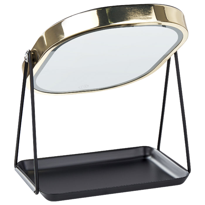 95fc38a8-10a1-4c0d-9648-cbff7c8c16f3-afbeelding7.jpg (5105471)