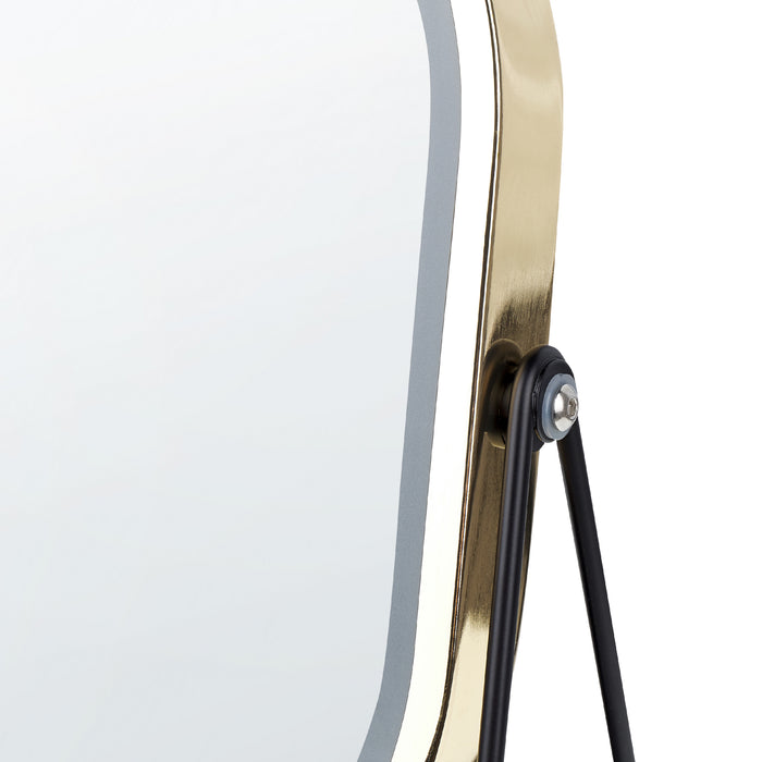 95fc38a8-10a1-4c0d-9648-cbff7c8c16f3-afbeelding8.jpg (5105474)