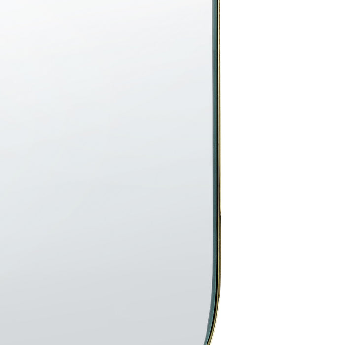 b97a6b94-d4a1-44b3-8338-84899dab393f-afbeelding5.jpg (5105540)