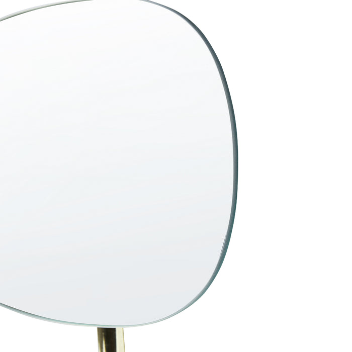 af7c99dc-ff6a-431f-bf61-55c3b90c59f8-afbeelding4.jpg (5105557)