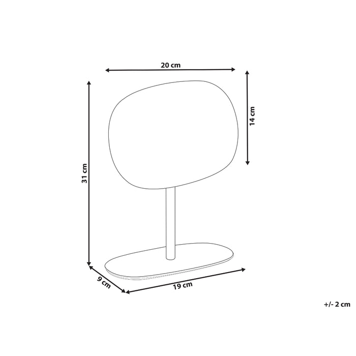 af7c99dc-ff6a-431f-bf61-55c3b90c59f8-afbeelding11.jpg (5105562)