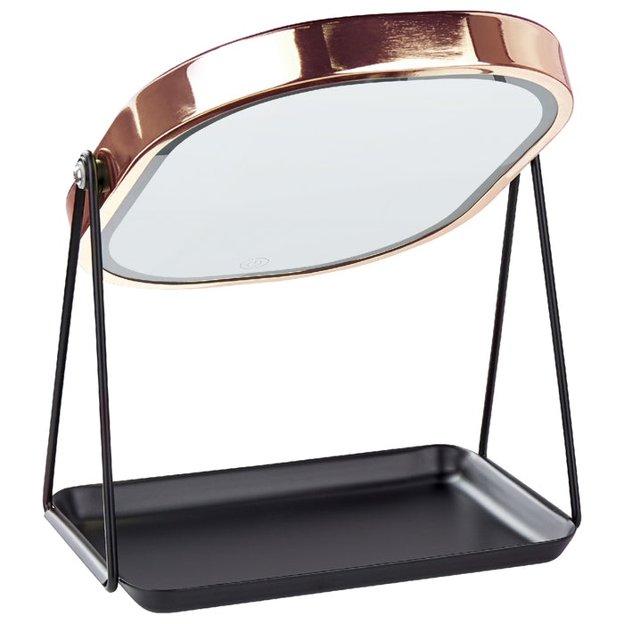 7819e01d-5113-4ba4-919b-6b644948d3ac-afbeelding7.jpg (5105630)