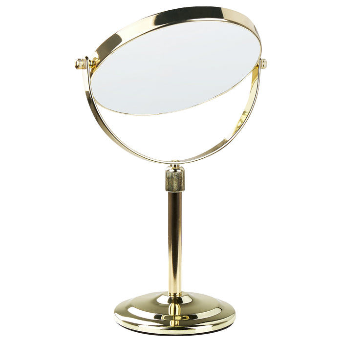 36a8d03c-41a6-496d-9aa7-d17e446329a4-afbeelding7.jpg (5105752)