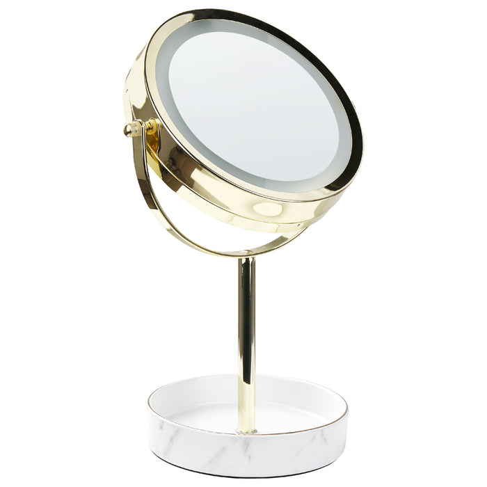 84ee2735-ae25-45a2-b31b-3b7a01781ee7-afbeelding6.jpg (5105821)