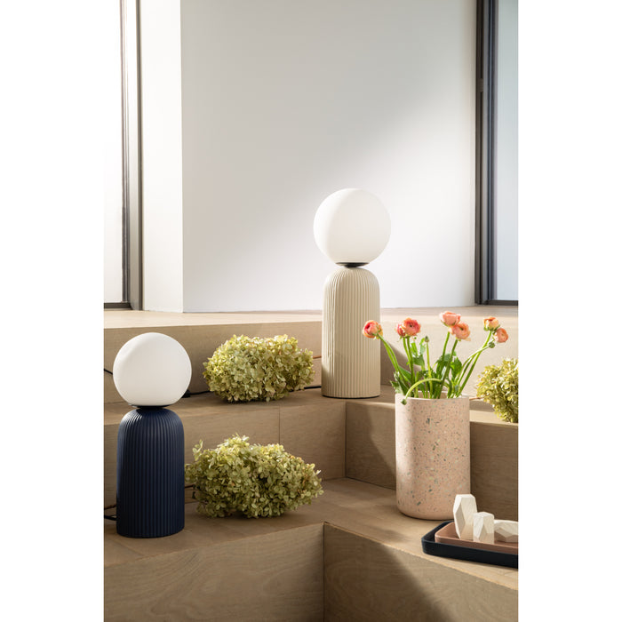 ce3937ba-7197-43dc-8ae9-b1c1ab84a2a8-afbeelding10.jpg (5105892)