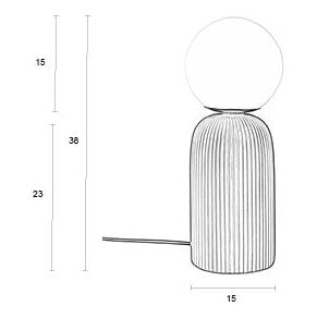 ce3937ba-7197-43dc-8ae9-b1c1ab84a2a8-afbeelding11.jpg (5105897)