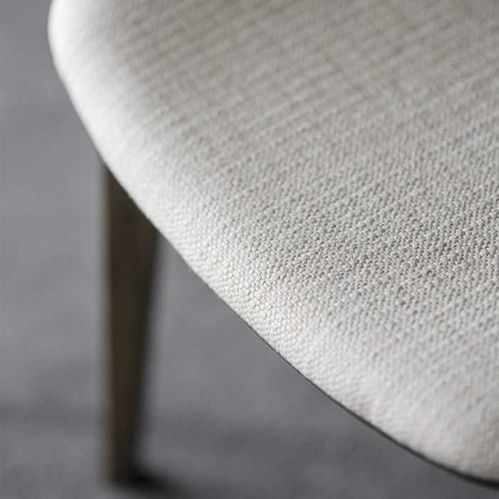 302f8e4d-dd03-4d50-b760-2a13e283c170-afbeelding3.jpg (5106055)