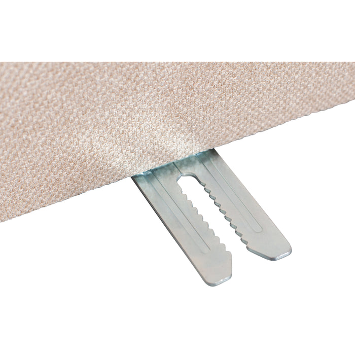 3d790e50-ee81-485a-885c-cf97d1d532a2-afbeelding8.jpg (5106354)