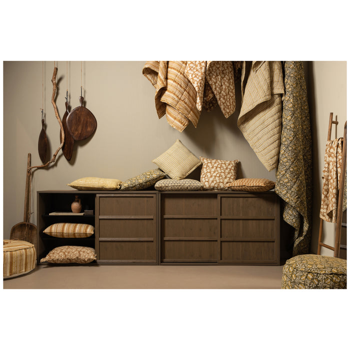 17da8a02-f9a6-44ea-aacc-d52141b43326-sfeerbeeld.jpg (5106677)