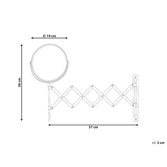 184830b7-9fce-4509-ad39-d5e2fa3ff638-afbeelding11.jpg (5106689)