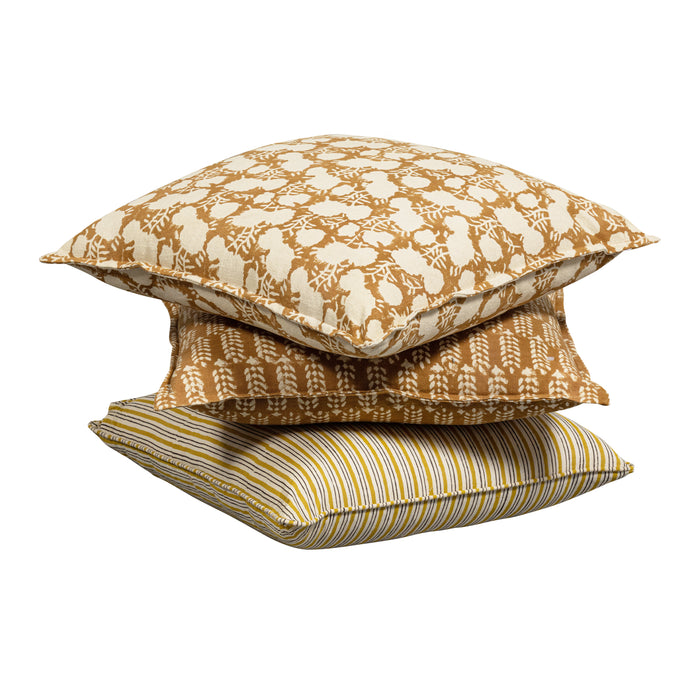 17da8a02-f9a6-44ea-aacc-d52141b43326-afbeelding5.jpg (5106691)