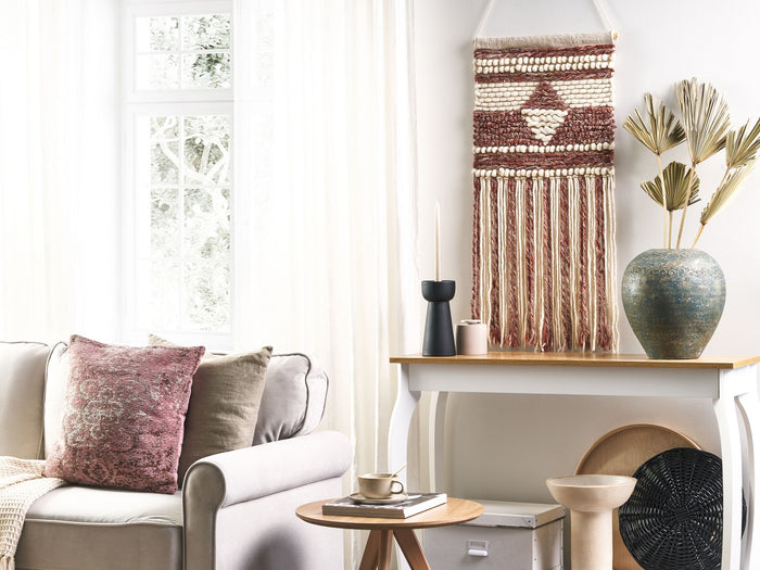 1a1ce100-4f28-46a7-86db-9a7b1a985139-sfeerbeeld.jpg (5106836)