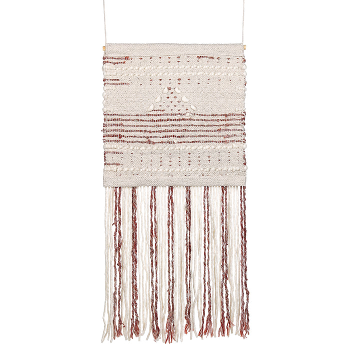 1a1ce100-4f28-46a7-86db-9a7b1a985139-afbeelding3.jpg (5106842)