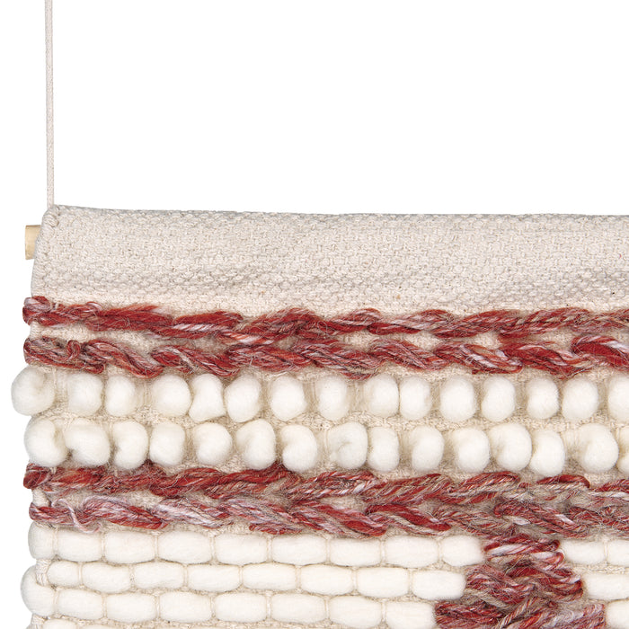 1a1ce100-4f28-46a7-86db-9a7b1a985139-afbeelding4.jpg (5106847)