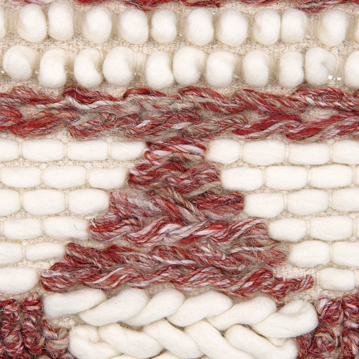 1a1ce100-4f28-46a7-86db-9a7b1a985139-afbeelding5.jpg (5106851)