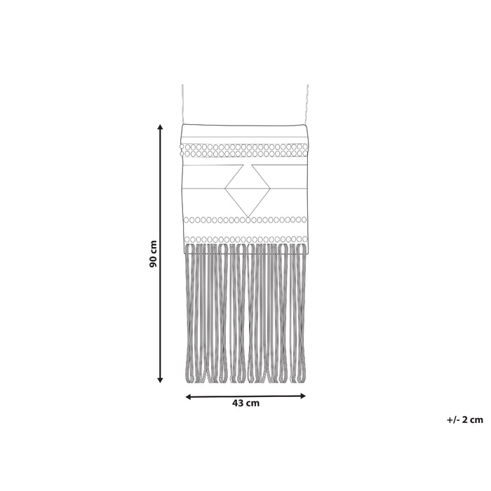 1a1ce100-4f28-46a7-86db-9a7b1a985139-afbeelding11.jpg (5106855)