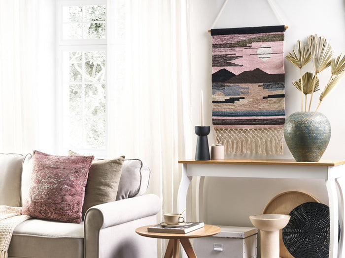 fb0187e0-3257-47e1-8e09-f612fd837553-sfeerbeeld.jpg (5106959)