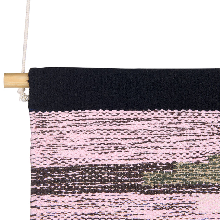 fb0187e0-3257-47e1-8e09-f612fd837553-afbeelding3.jpg (5106961)