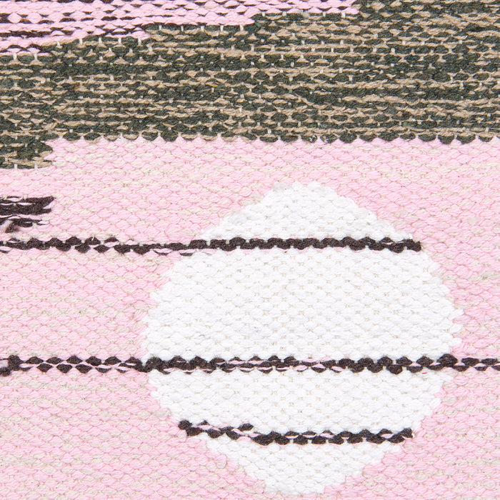 fb0187e0-3257-47e1-8e09-f612fd837553-afbeelding4.jpg (5106965)