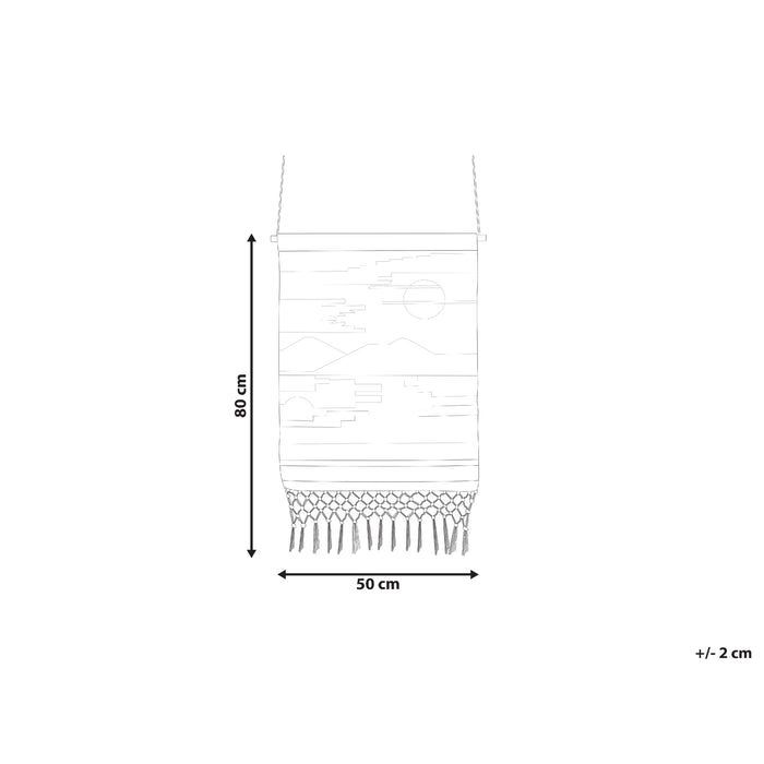 fb0187e0-3257-47e1-8e09-f612fd837553-afbeelding11.jpg (5106970)