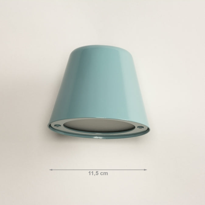 Lumidora Wandlamp 74757