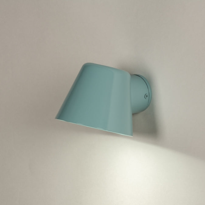 Lumidora Wandlamp 74757