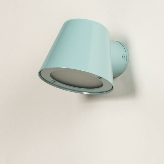 Lumidora Wandlamp 74757