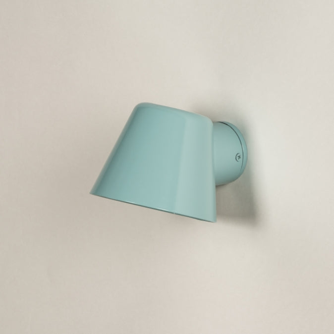 Lumidora Wandlamp 74757