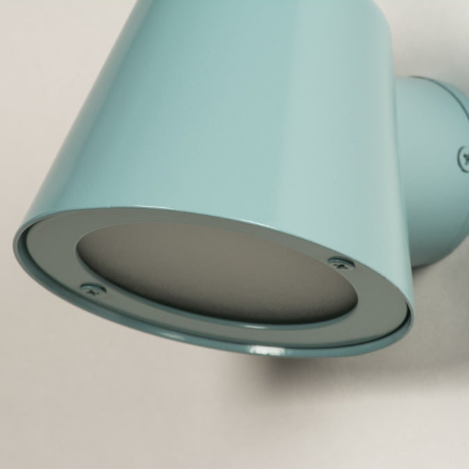 Lumidora Wandlamp 74757