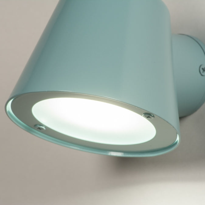 Lumidora Wandlamp 74757