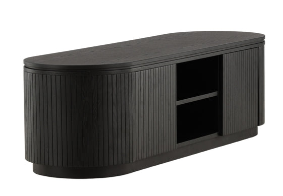 cc0921a1-ae9d-40bf-a5dc-6b59e157edca-afbeelding4.jpg (5107400)