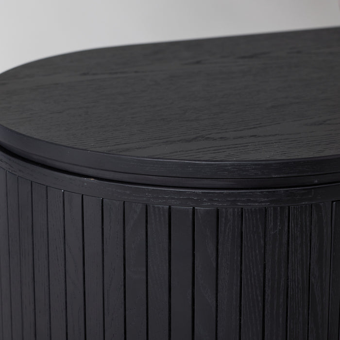 cc0921a1-ae9d-40bf-a5dc-6b59e157edca-afbeelding5.jpg (5107408)