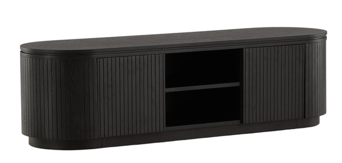 cc0921a1-ae9d-40bf-a5dc-6b59e157edca-afbeelding8.jpg (5107416)