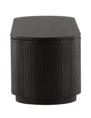 cc0921a1-ae9d-40bf-a5dc-6b59e157edca-afbeelding9.jpg (5107419)