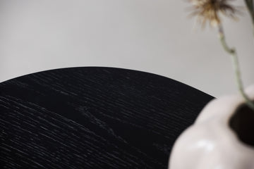 cc0921a1-ae9d-40bf-a5dc-6b59e157edca-afbeelding11.jpg (5107426)