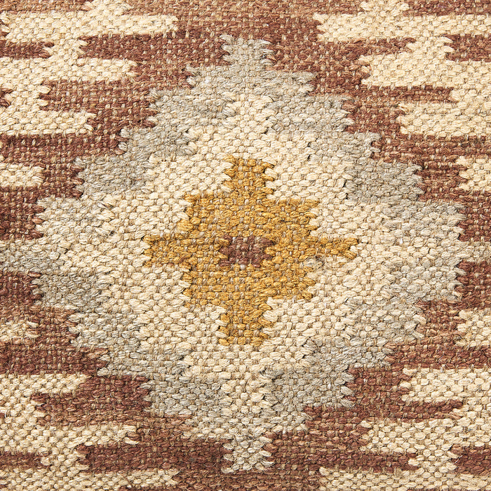 3e1a81b8-04e9-49cc-bfeb-c1fe2bc6a0d5-afbeelding4.jpg (5108394)