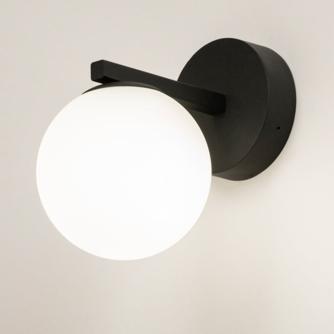 Lumidora Wandlamp 74692