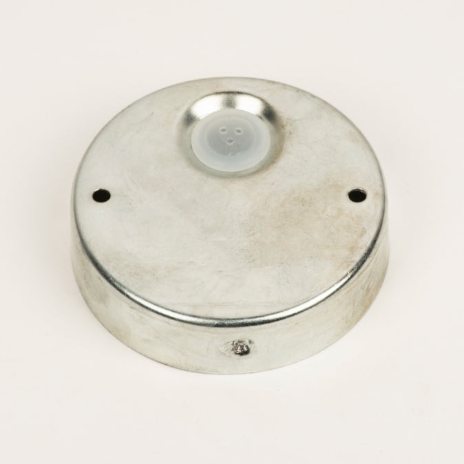 Lumidora Wandlamp 74692