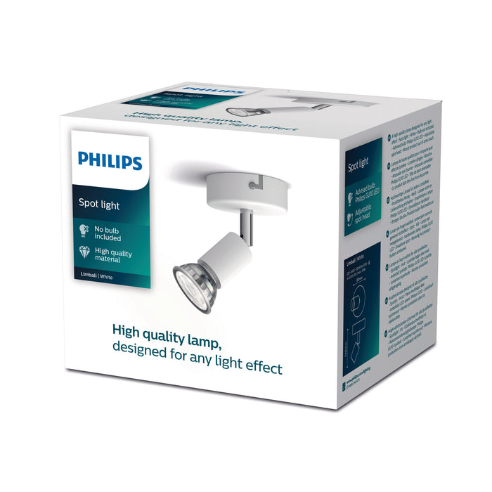 06b51f5f-cd66-4f2f-8a7c-c0d7ba252f01-afbeelding3.jpg (5109152)