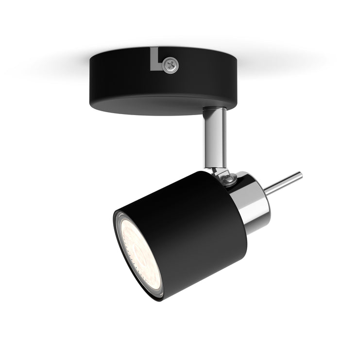 a6a7f2d4-0a16-4faf-bc89-757baadb95ef-afbeelding5.jpg (5109329)