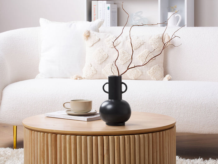 a6ca0de9-f555-4bf3-aec8-51e0e8e8a894-sfeerbeeld.jpg (5109528)