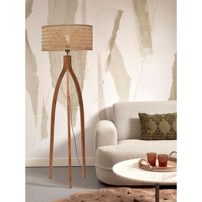 38d01137-8764-4c68-b3ec-874cd5e300a4-afbeelding3.jpg (5109549)