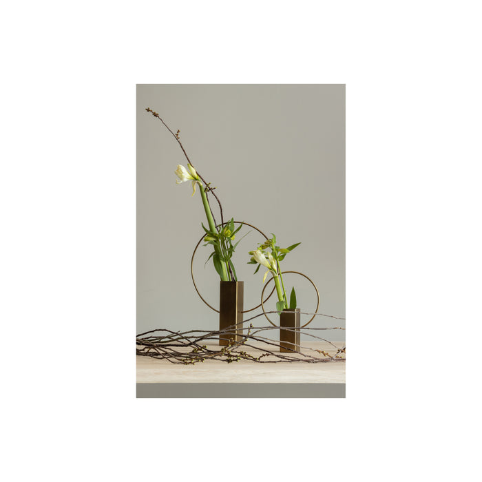 ebc600d1-43c6-4d4b-8863-9e69f77372fe-afbeelding3.jpg (5109558)