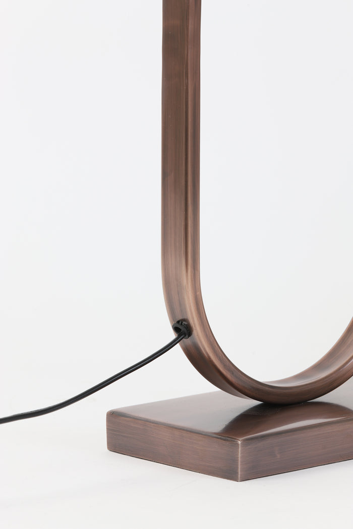 a45882dd-5e7e-4400-9a39-77447dbd06f0-afbeelding5.jpg (5109578)