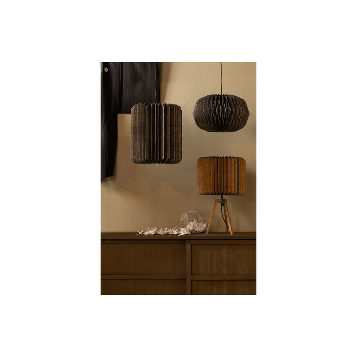 83c884bc-5718-4f4e-9608-021758c865b6-sfeerbeeld.jpg (5109607)