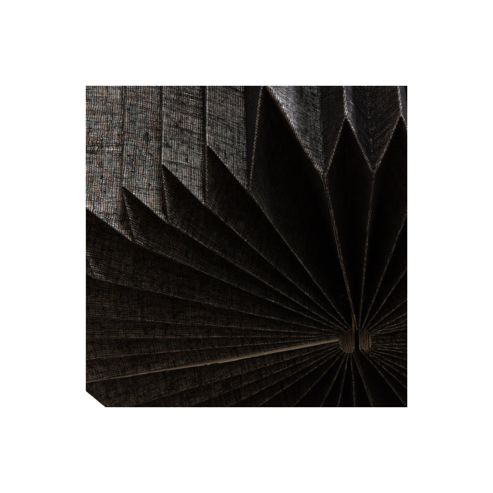 83c884bc-5718-4f4e-9608-021758c865b6-afbeelding5.jpg (5109615)