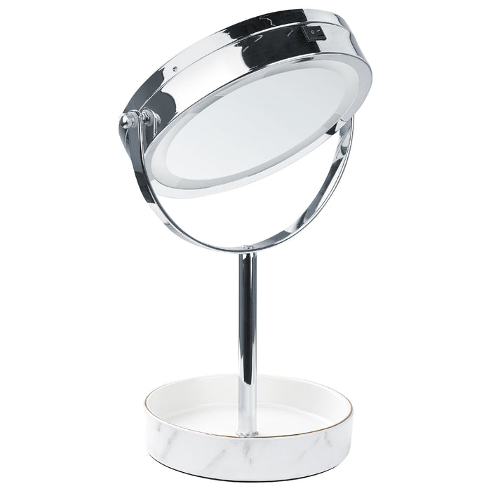 9418acd9-ff2b-4c21-b71e-cd6268a7f456-afbeelding7.jpg (5109627)